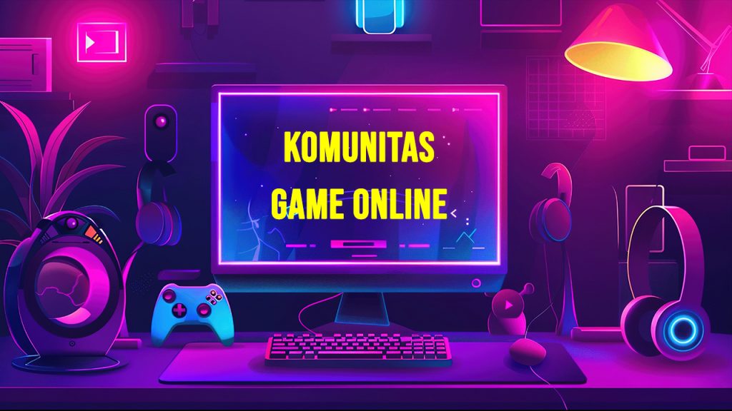 Komunitas-Game-Online-Dapat-Memberikan-Bantuan-bagi-Remaja-Putra-yang-Terisolasi