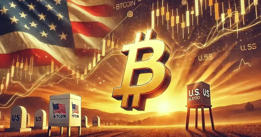 election-bitcoin