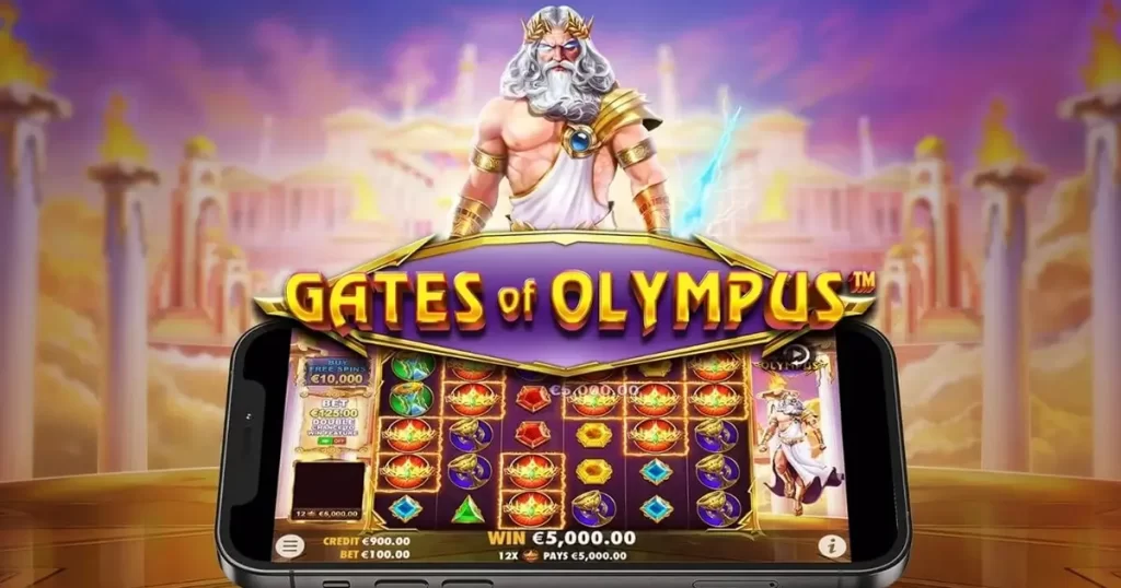 gates-of-olympus