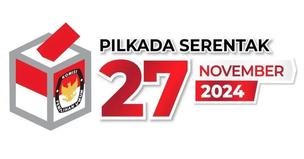 pilkada