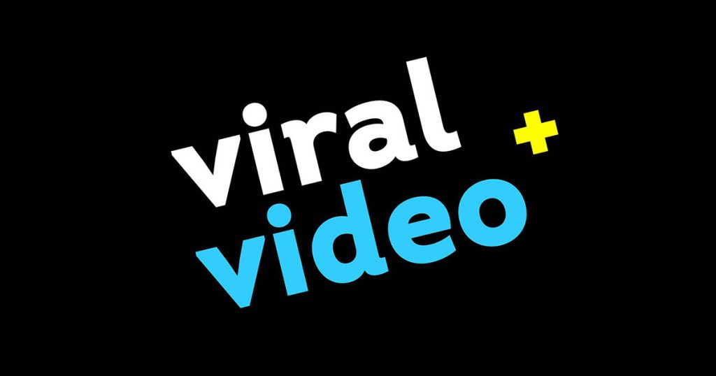 video-viral