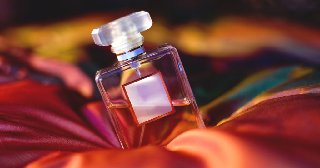 parfum