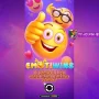 Emotiwins: Slot Online Penuh Emoji dari Fat Panda dengan Bonus Besar!