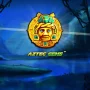 Aztec Gems: Slot Online Pragmatic Play dengan Desain Permata Berkilau