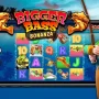 Big Bass Bonanza: Slot Online Gacor dari Pragmatic Play dengan Tema Mancing