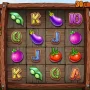 Bonus Bunnies: Slot Gacor dari Provider Populer No Limit City
