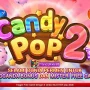 Candy Pop 2: Slot Online Manis dari Spadegaming dengan RTP Tinggi!