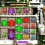 Christmas Bonanza: Slot Gacor dari Provider Big Time Gaming dengan Hadiah Natal Melimpah!