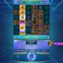 Crypto Gold: Slot Online dari Provider PG Soft yang Gacor