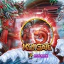 Koi Gate: Slot Online Provider Habanero Paling Populer di Indonesia