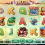 Koi Princess: Slot Online Besutan NetEnt Paling Gacor
