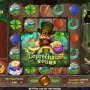 Leprechaun: Permainan Slot Online Joker Gaming dengan Tingkat Pengembalian RTP Tertinggi