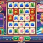 Mahjong Reactor: Slot Online yang Gacor Saat Ini dari Provider Joker Gaming