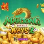 Mahjong Ways 2: Slot Online Terbaik Sepanjang Masa yang Wajib Dicoba