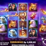 Mystic Chief: Slot Online Gacor dari Pragmatic Play yang Wajib Dicoba