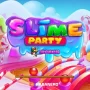 Slime Party: Slot Online Provider Habanero Terpopuler 2025