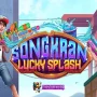 Songkran Lucky Splash: Slot One Game dengan Nominal Pasang Paling Murah