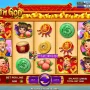 Wealth God: Slot Online RTP Tinggi dari Joker Gaming, Peluang Menang Maksimal!