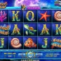 Mermaid Treasure: Slot Gacor dari Joker Gaming dengan Harta Karun Bawah Laut!