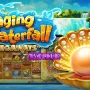 Raging Waterfall Megaways™, Slot Pragmatic Play Paling Gacor, Banyak Bonus Tersembunyi!