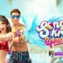 Songkran Splash: Slot Online PG Soft Bertema Festival Air yang Seru!