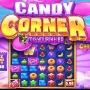 Candy Corner: Dunia Manis Berisi Jackpot Besar dari Pragmatic Play!