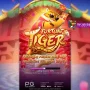 Fortune Tiger: Main Slot Online Provider PG Soft yang Gacor dan Seru!