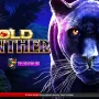 Gold Panther: Slot Online Spadegaming dengan Tema Alam Liar dan Hadiah Besar!
