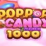 Pop Pop Candy 1000 JDB Slot – Slot Bertema Permen dengan Potensi Cuan Tak Terbendung!