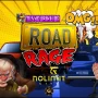 Road Rage Slot Gacor No Limit City – Siap Jadi Raja Jalanan dan Raja Jackpot!
