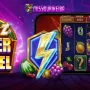 Blitz Super Wheel Pragmatic Play : Sensasi Maxwin dalam Satu Putaran!