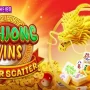 Mahjong Wins Super Scatter: Slot Mudah Menang dari Pragmatic Play yang Lagi Diburu!