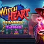 Witch Heart Megaways: Slot Baru yang Gacor dari Pragmatic Play yang Bikin Auto Maxwin!