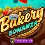 Bakery Bonanza PG Soft Lagi Ramai! Buruan Main & Rasakan Cuan Manisnya!