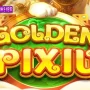Golden Pixiu: Slot Naga Emas dari Spade Gaming yang Bukan Kaleng-Kaleng!