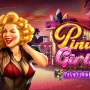 Pinup Girls Pragmatic Play: Slot Gacor Bertema Seksi dengan RTP Tinggi