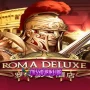 Slot Gacor Hari Ini: Roma Deluxe dari Joker Gaming Layak Masuk Wishlist!