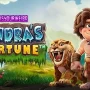 Tundra’s Fortune™: Slot Seru Bertema Salju, Bikin Spin Makin Adem & Gacor!
