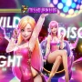 Wild Disco Night: Slot Gacor Terbaru CQ9 yang Penuh Irama dan Jackpot