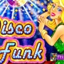Disco Funk Habanero: Slot Kemenangan dengan Irama Goyang dan Cuan Mengalir!