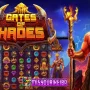 Gates of Hades Pragmatic: Slot Gacor Baru yang Lagi Viral di Kalangan Slotter!