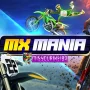 MX Mania: Slot Gacor Terbaru dari Habanero yang Bikin Slotter Auto Ngebut Maxwin!