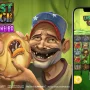 Ugliest Catch: Slot NoLimit City yang Tampangnya Serem, Maxwinnya Kejam!