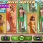 Wild Water: Slot Bertema Surfing dari NetEnt yang Siap Menghantammu dengan Maxwin!