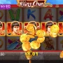 Wing Chun CQ9: Slot Maxwin Bertema Kungfu yang Siap Bikin Kamu Kaya Mendadak!