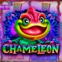 Chameleon CQ9 🦎: Slot Maxwin dengan Fitur Warna-Warni Pembawa Cuan! 🌈💰