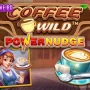 Coffee Wild Pragmatic: Slot Bertema Kopi yang Bikin Pagi-Pagi Langsung Maxwin! 🌅💸