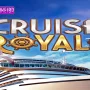 Cruise Royale 🚢: Slot PGSoft Bertema Kapal Pesiar yang Bawa Banyak Cuan! 🧳💶