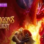 Dragon’s Treasure Quest 🐉: Slot Epik dari PGSoft yang Tawarkan Petualangan dan Hadiah Menggoda! 🎯💎