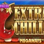 Extra Chilli: Slot Pedas dari Big Time Gaming yang Siap Bakar Dompet dengan Maxwin!
